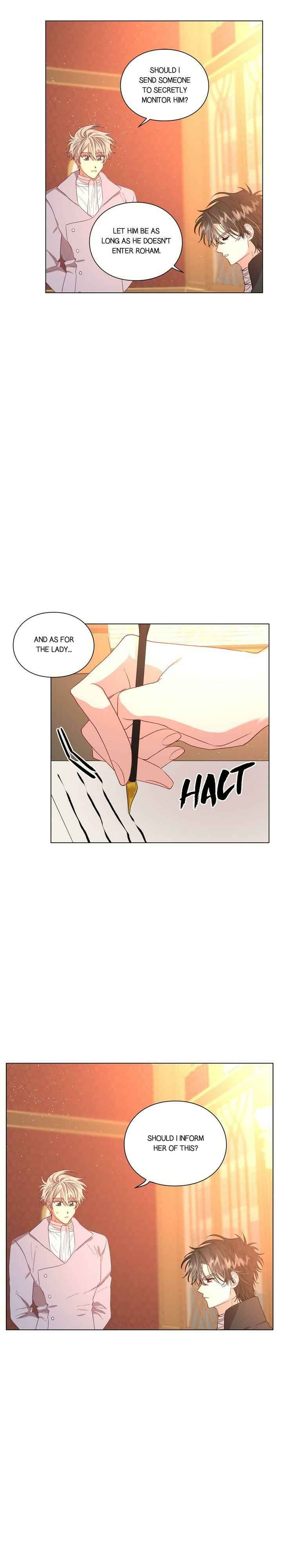 Lucia (Taruvi) Chapter 44 page 6