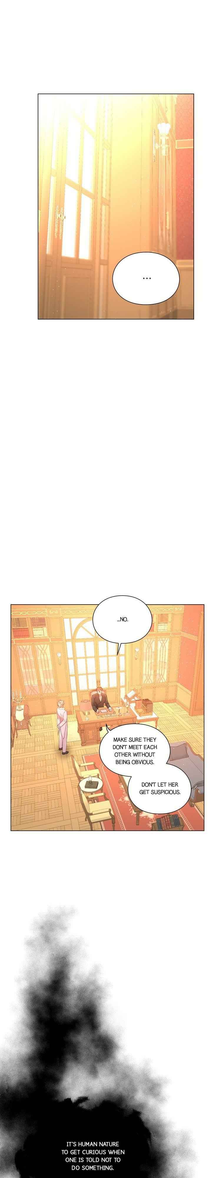 Lucia (Taruvi) Chapter 44 page 7