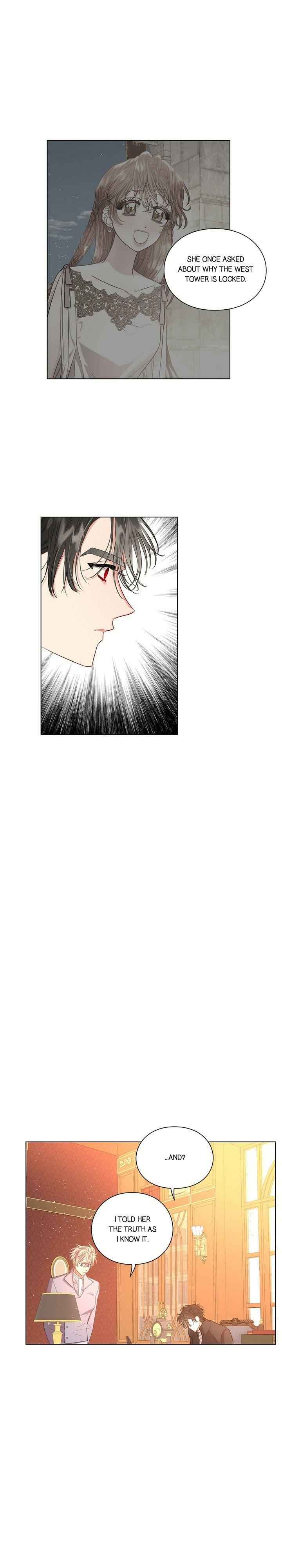 Lucia (Taruvi) Chapter 44 page 10