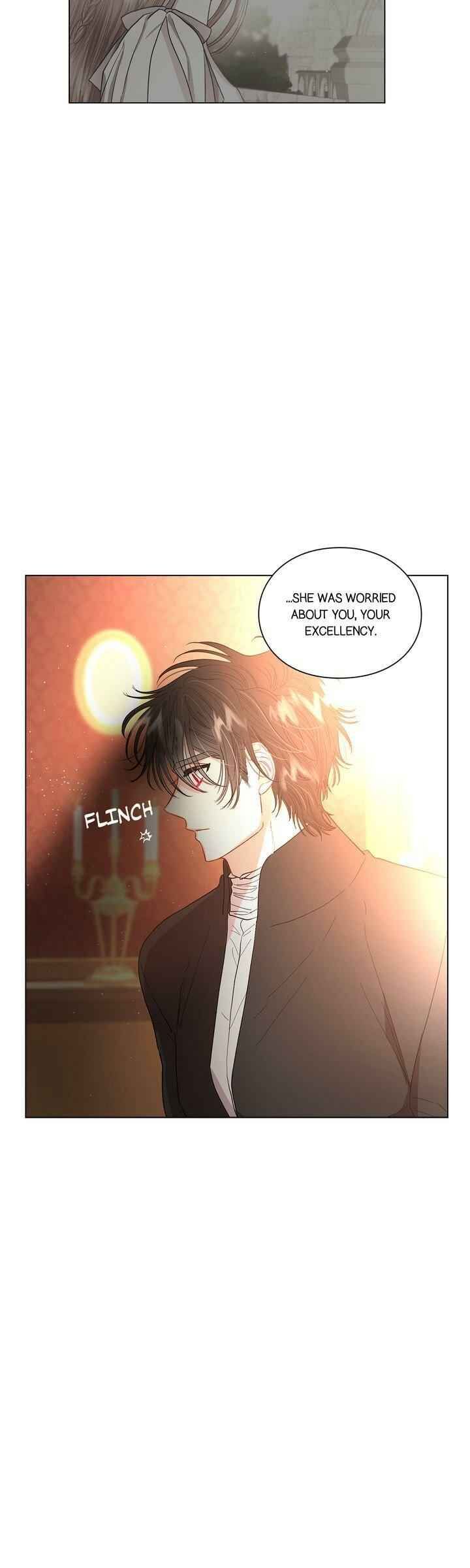 Lucia (Taruvi) Chapter 44 page 13