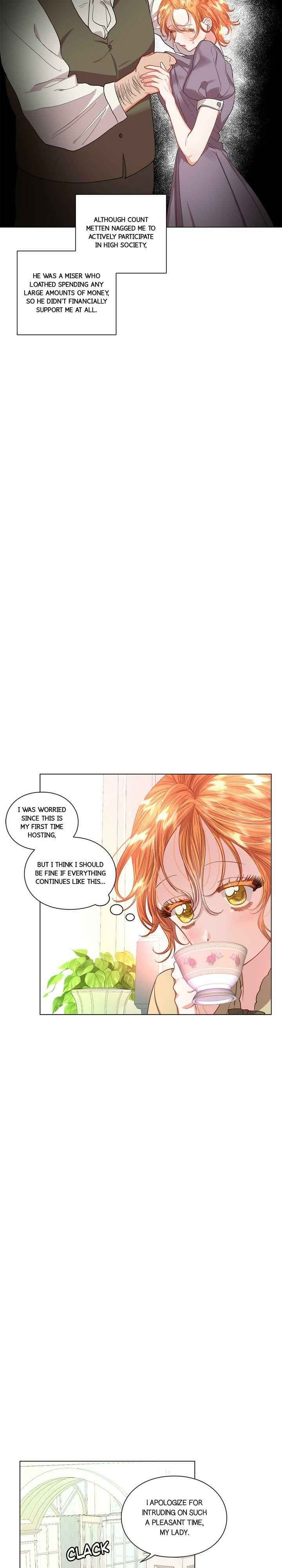 Lucia (Taruvi) Chapter 44 page 19