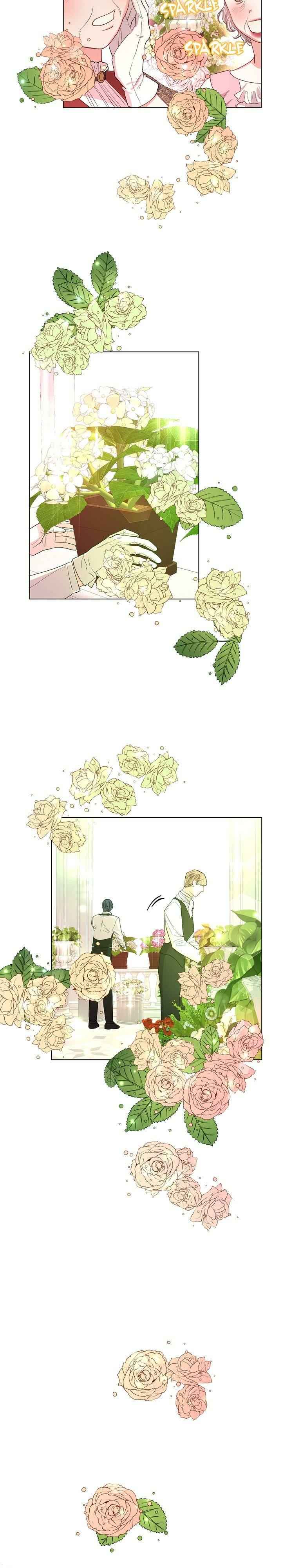 Lucia (Taruvi) Chapter 44 page 22