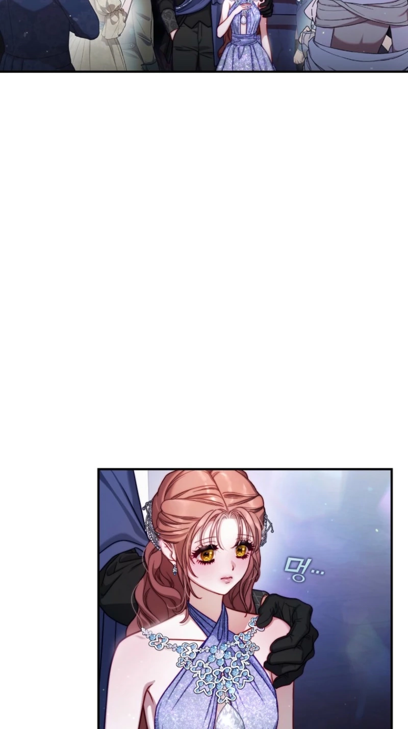 Lucia (Taruvi) Chapter 177 page 4