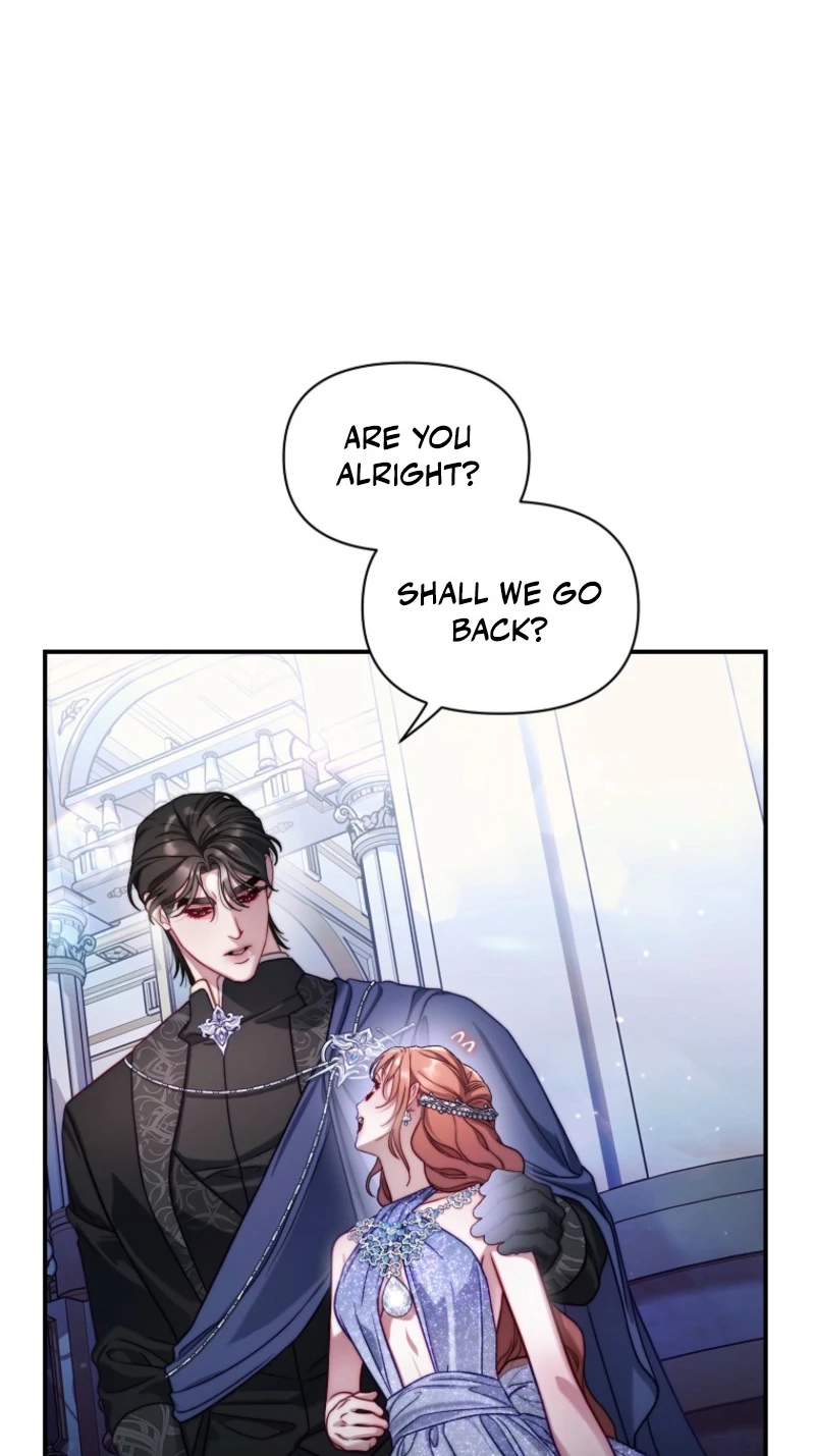 Lucia (Taruvi) Chapter 177 page 6