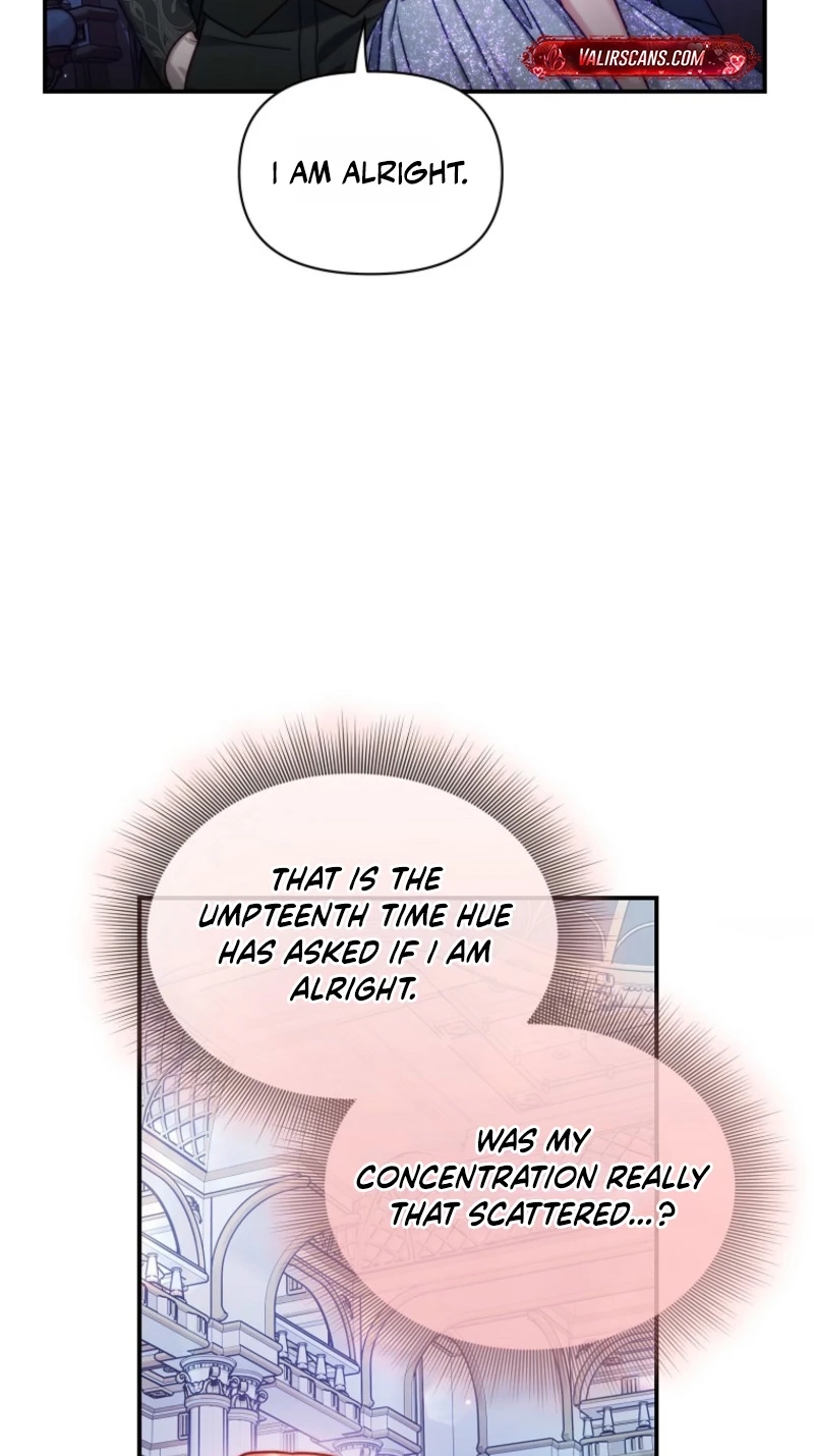 Lucia (Taruvi) Chapter 177 page 7