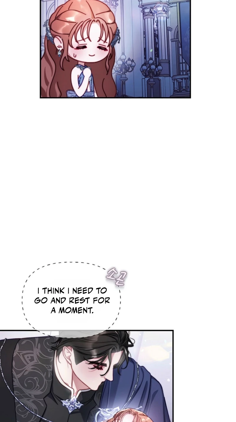 Lucia (Taruvi) Chapter 177 page 8