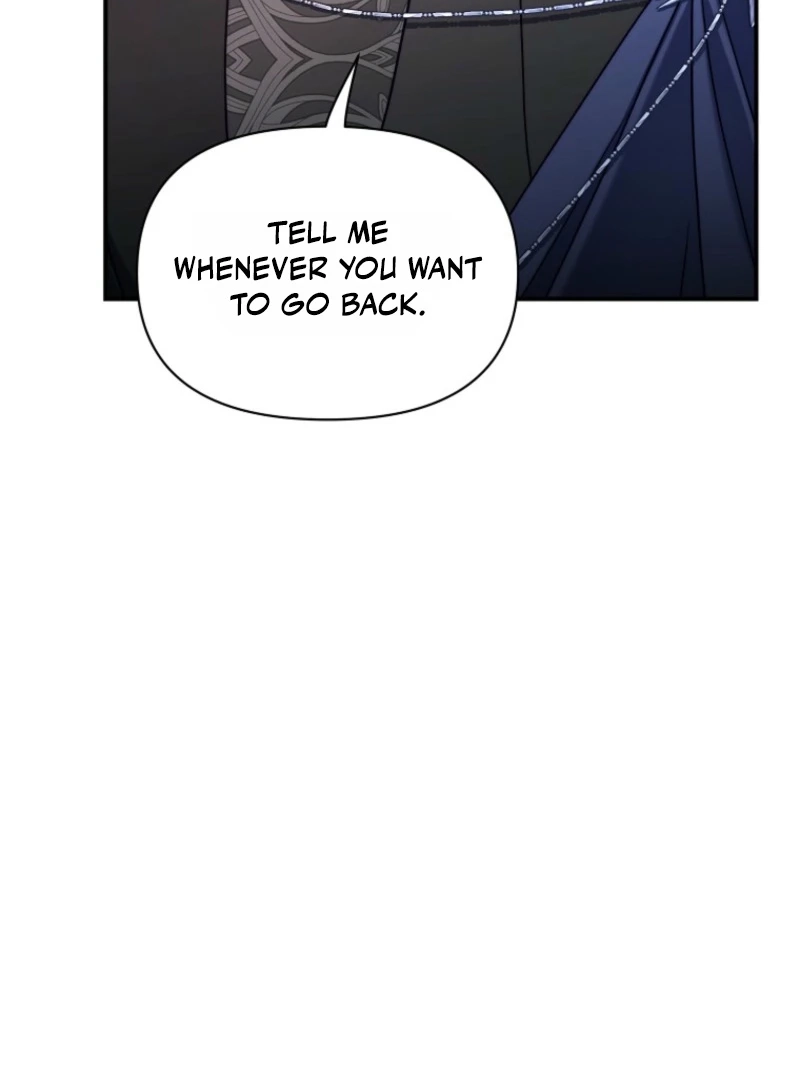 Lucia (Taruvi) Chapter 177 page 11