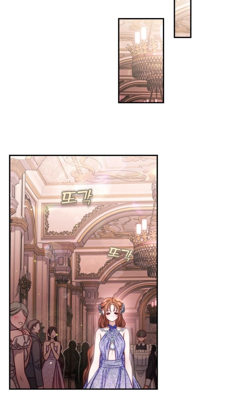 Lucia (Taruvi) Chapter 177 page 14