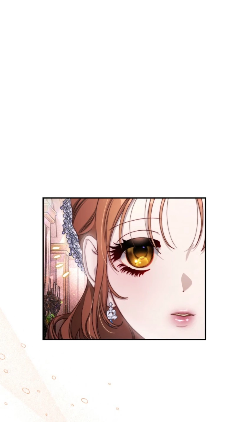 Lucia (Taruvi) Chapter 177 page 15