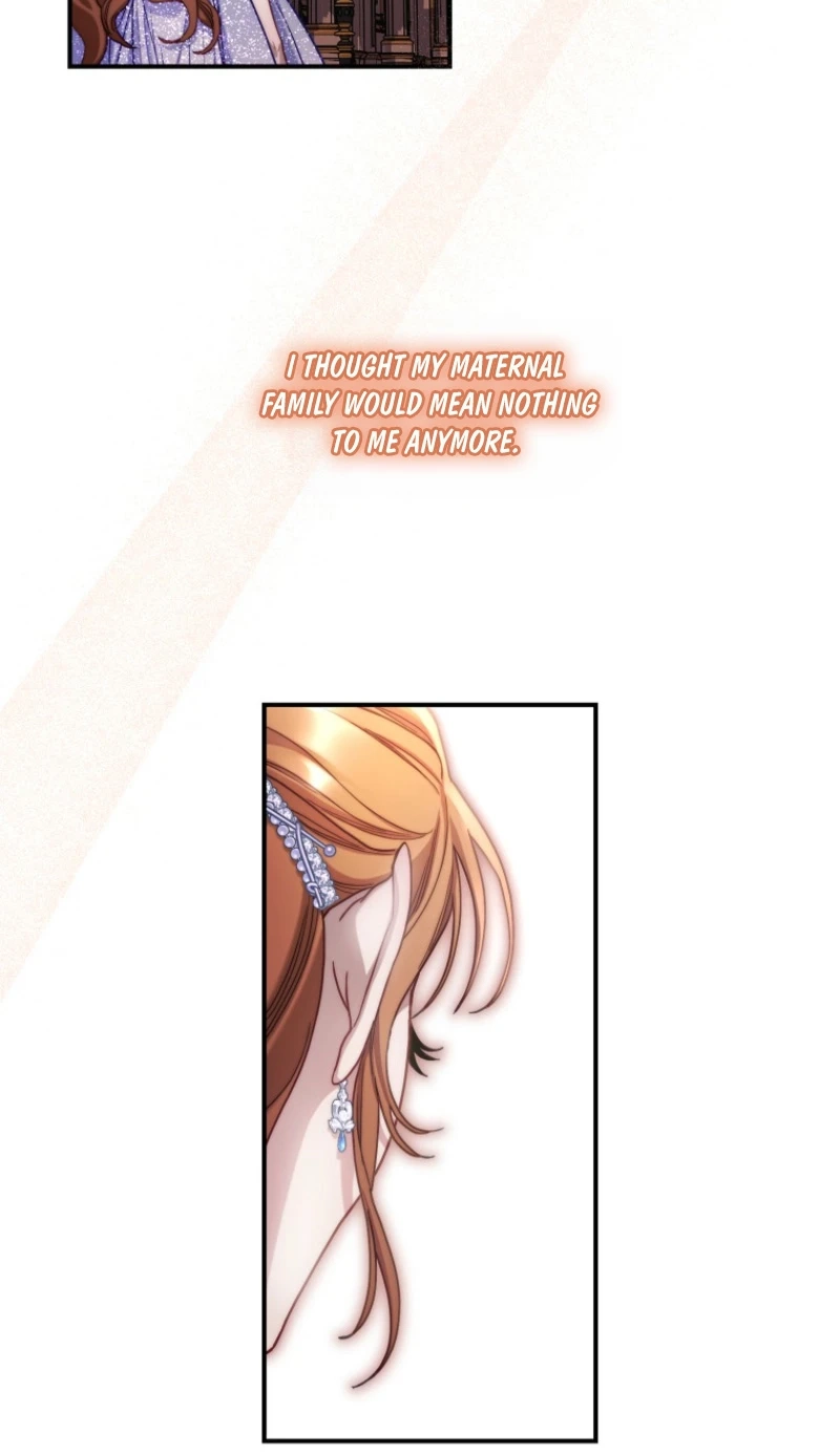 Lucia (Taruvi) Chapter 177 page 21