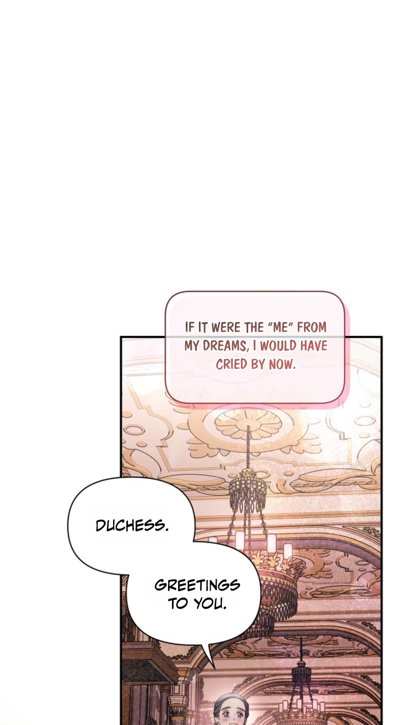 Lucia (Taruvi) Chapter 177 page 22