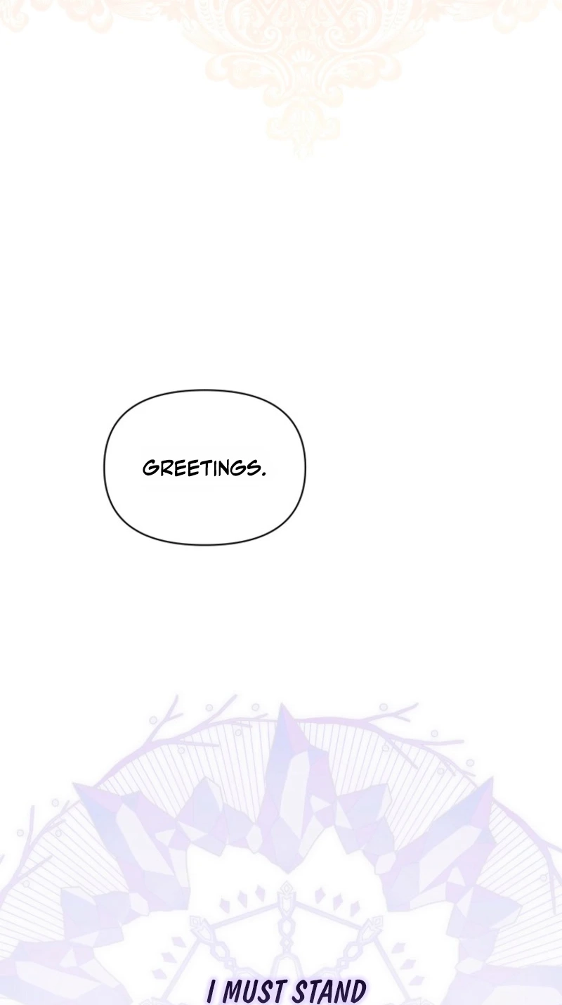 Lucia (Taruvi) Chapter 177 page 25