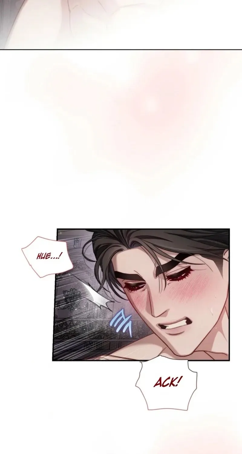 Lucia (Taruvi) Chapter 177 page 30