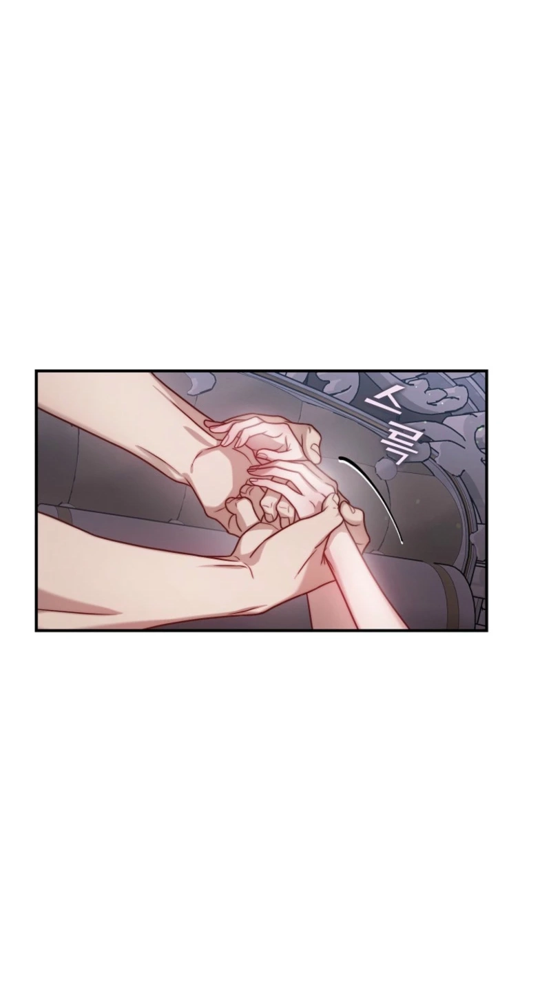 Lucia (Taruvi) Chapter 177 page 32