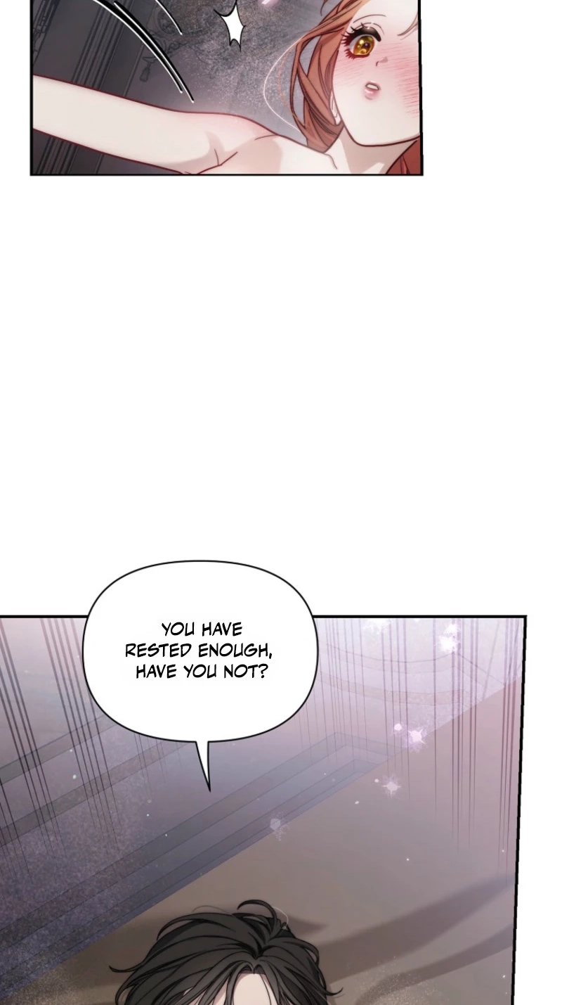 Lucia (Taruvi) Chapter 177 page 34