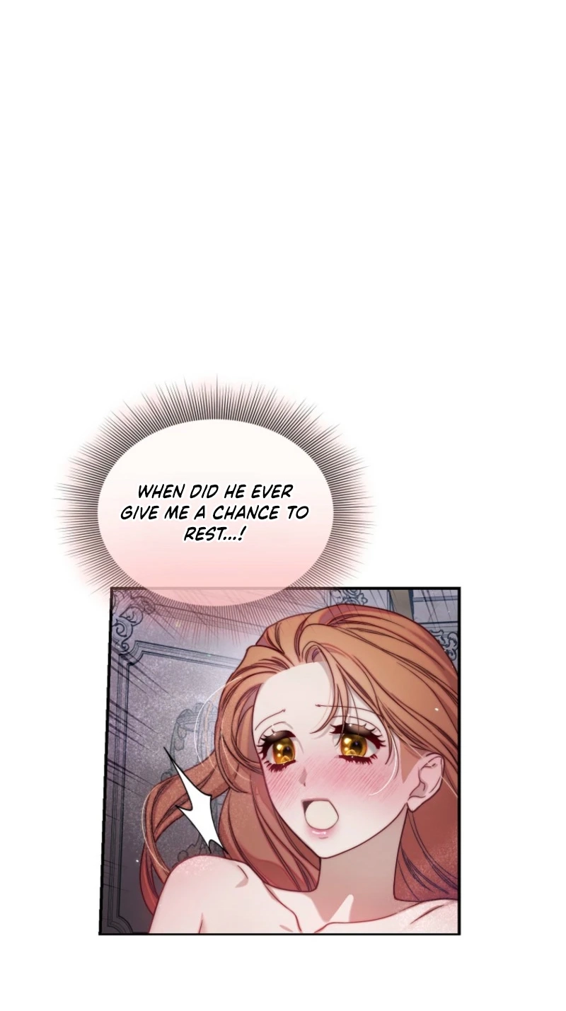 Lucia (Taruvi) Chapter 177 page 36