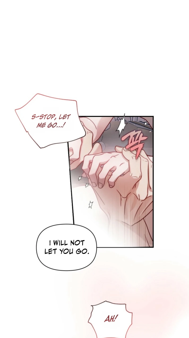 Lucia (Taruvi) Chapter 177 page 37