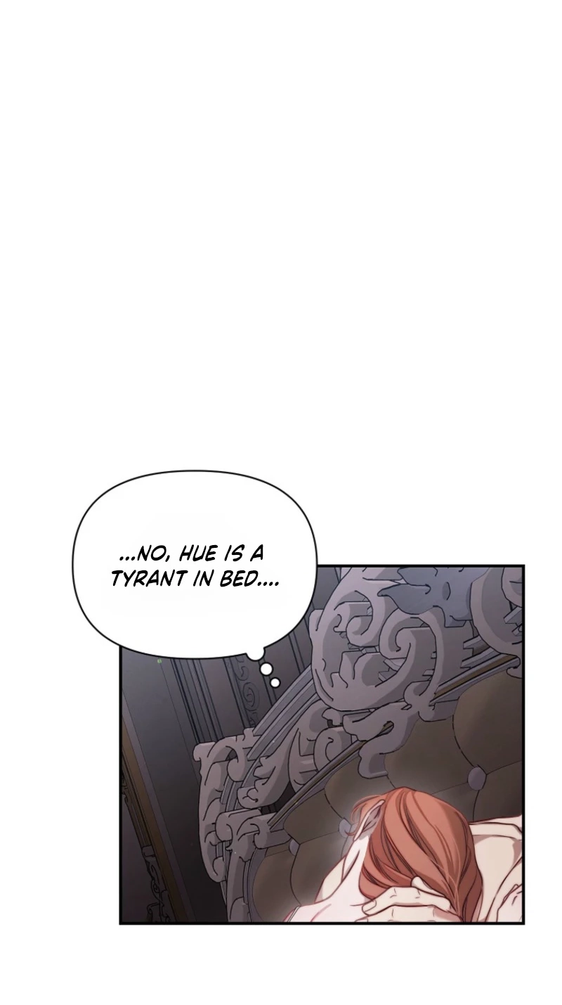 Lucia (Taruvi) Chapter 177 page 42