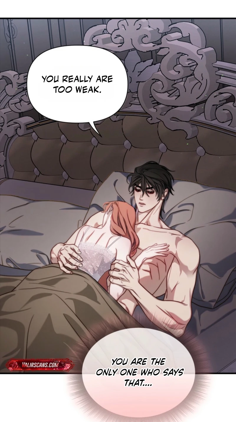 Lucia (Taruvi) Chapter 177 page 44