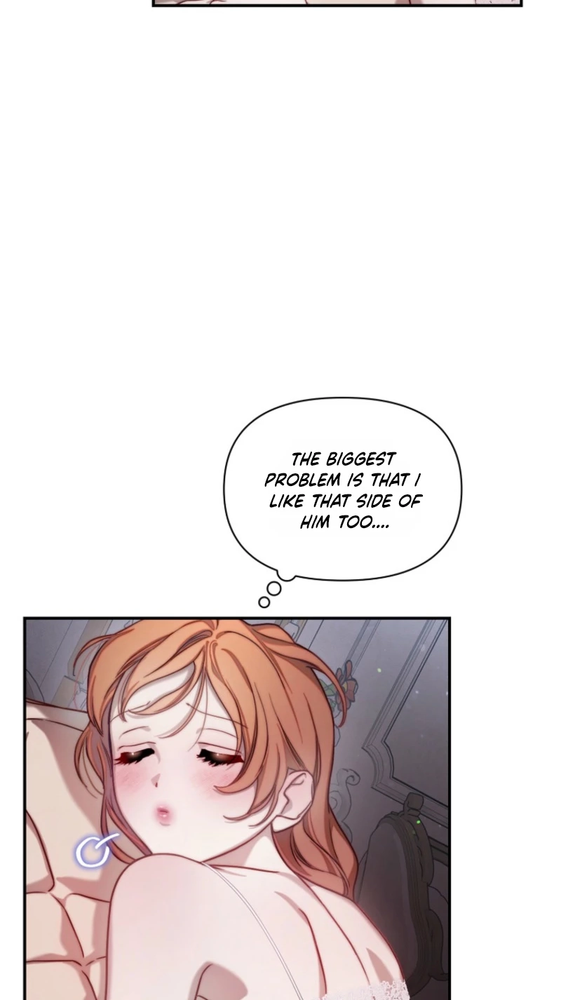 Lucia (Taruvi) Chapter 177 page 46