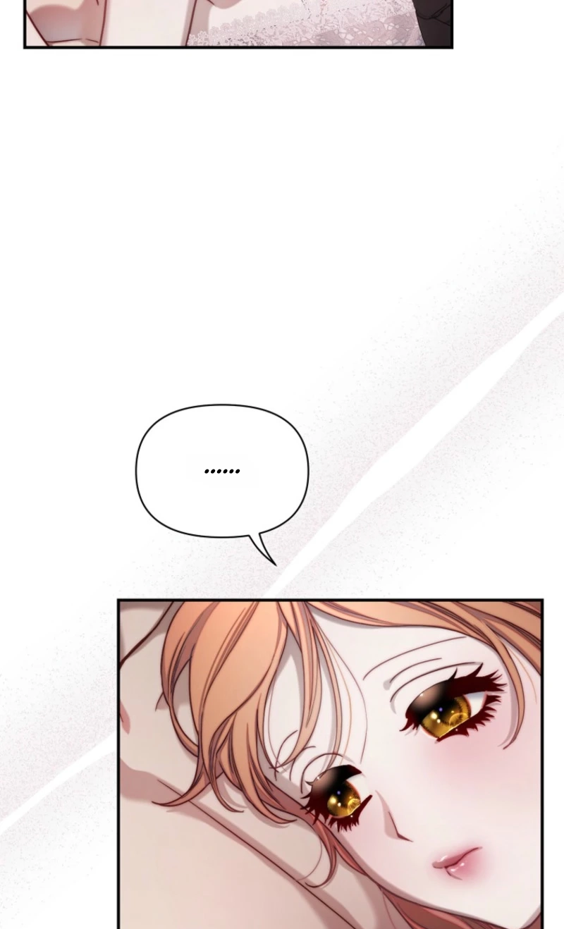 Lucia (Taruvi) Chapter 177 page 47