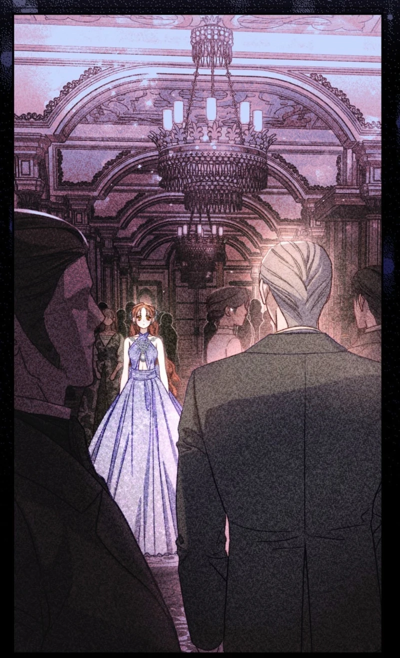 Lucia (Taruvi) Chapter 177 page 49
