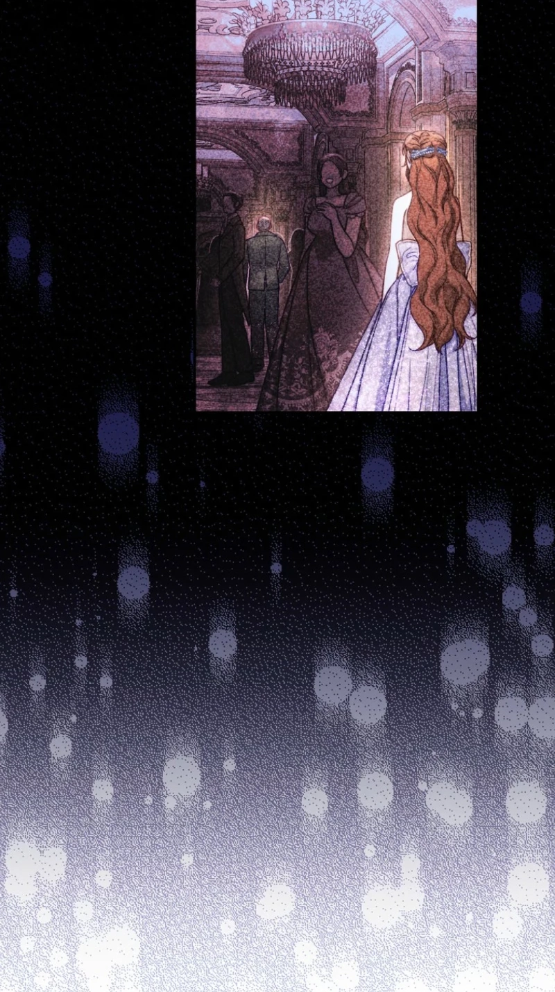 Lucia (Taruvi) Chapter 177 page 51