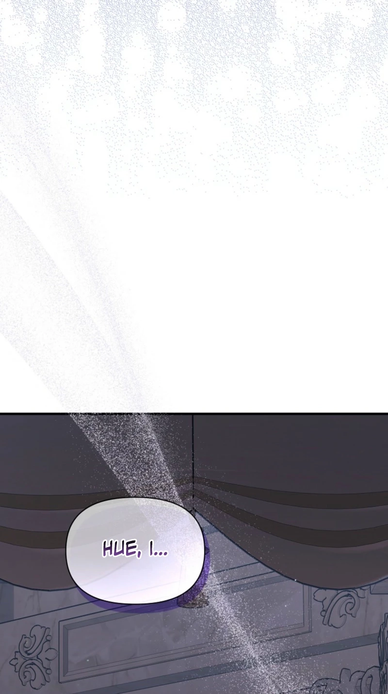 Lucia (Taruvi) Chapter 177 page 52