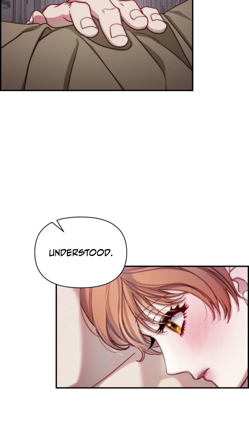 Lucia (Taruvi) Chapter 177 page 55