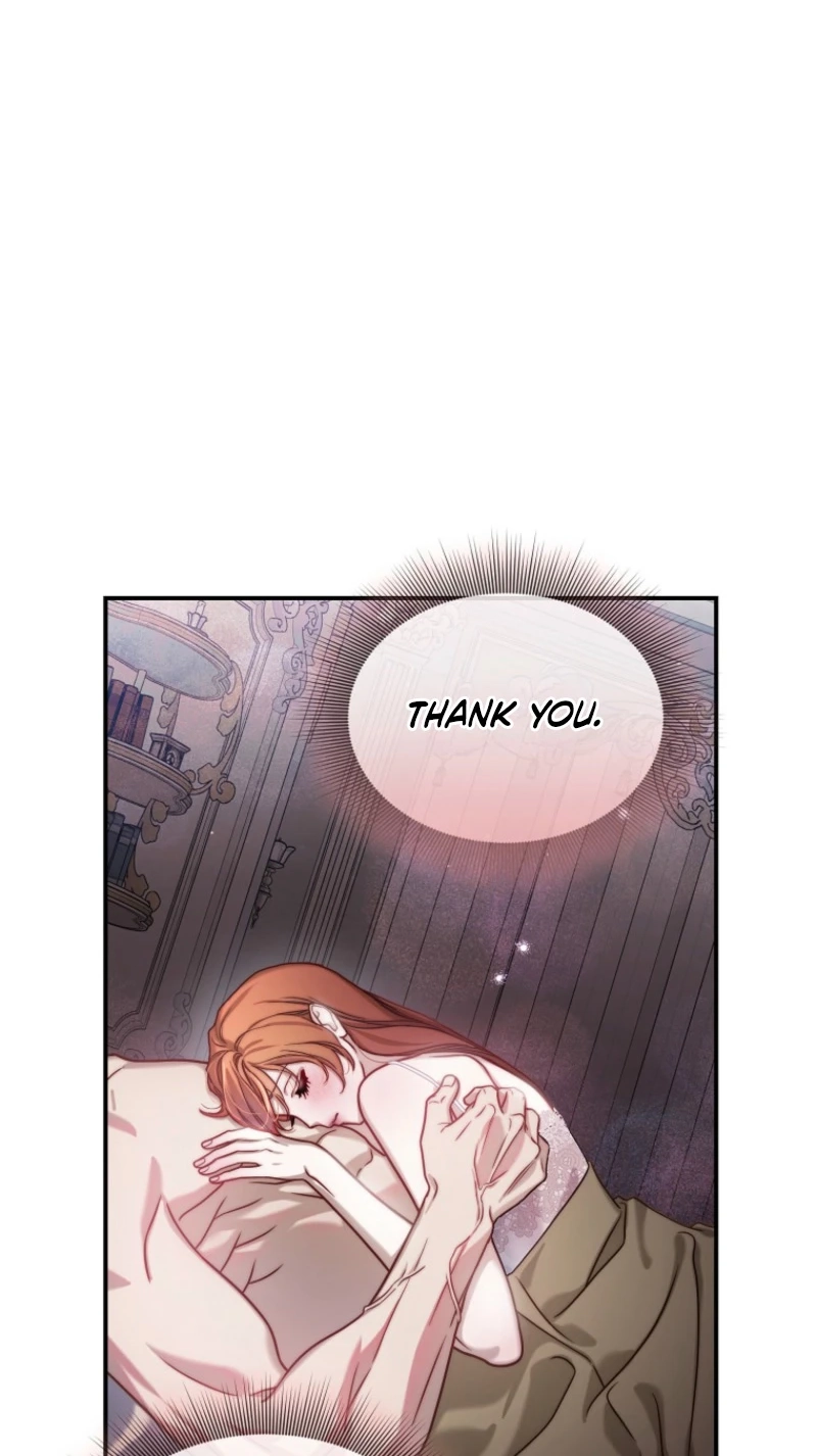 Lucia (Taruvi) Chapter 177 page 56