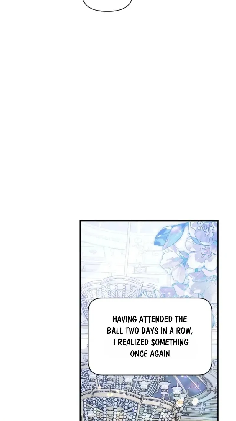 Lucia (Taruvi) Chapter 177 page 60