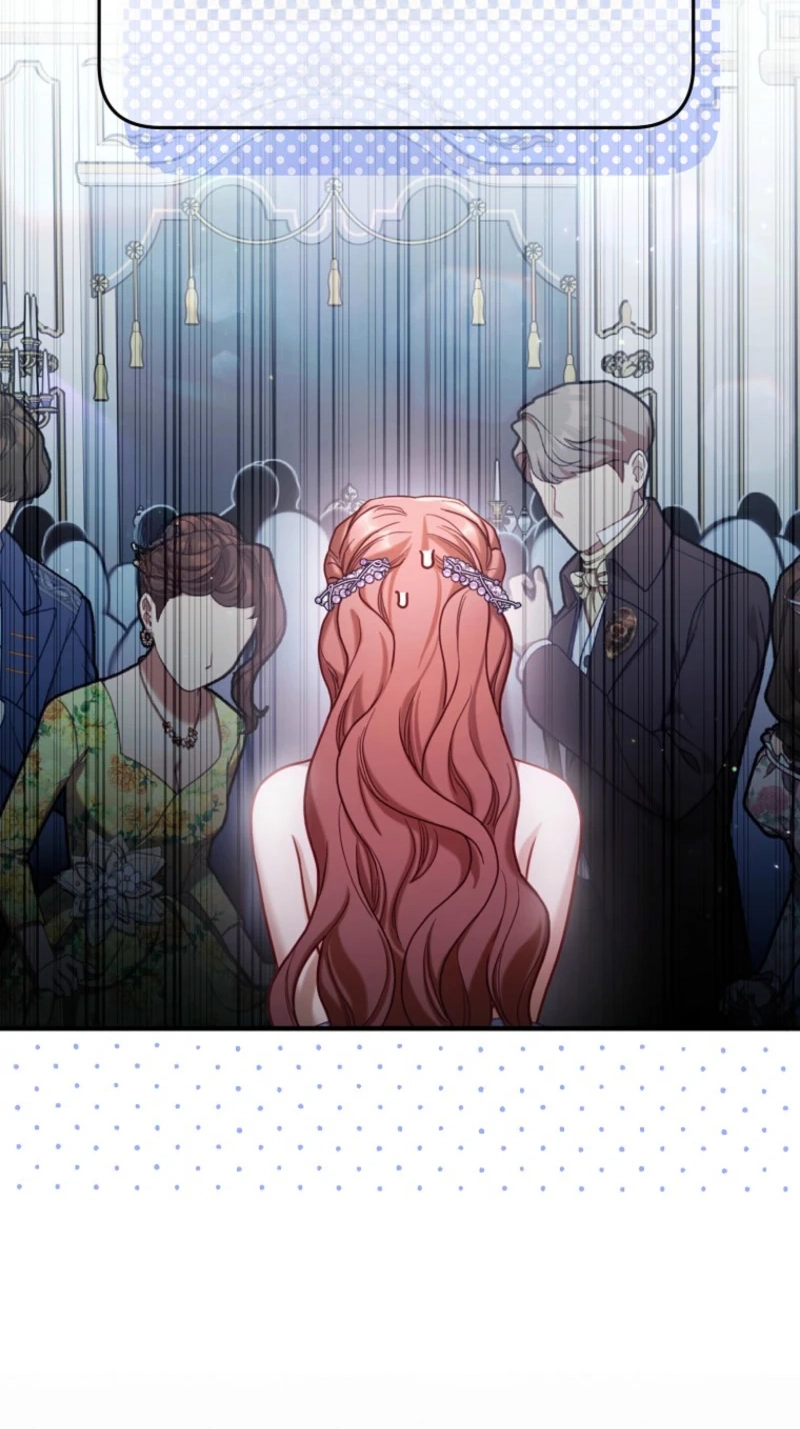 Lucia (Taruvi) Chapter 177 page 62