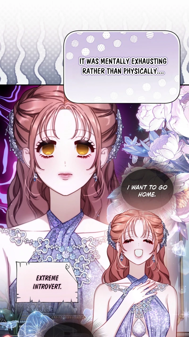 Lucia (Taruvi) Chapter 177 page 63