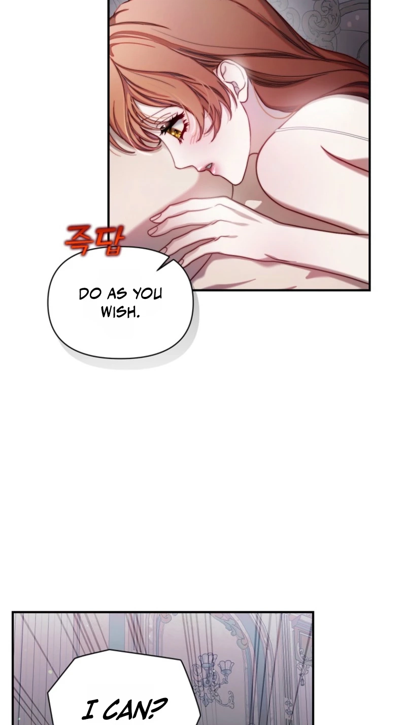 Lucia (Taruvi) Chapter 177 page 65