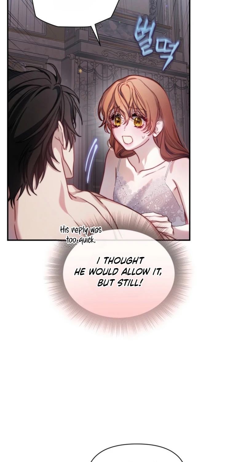 Lucia (Taruvi) Chapter 177 page 66