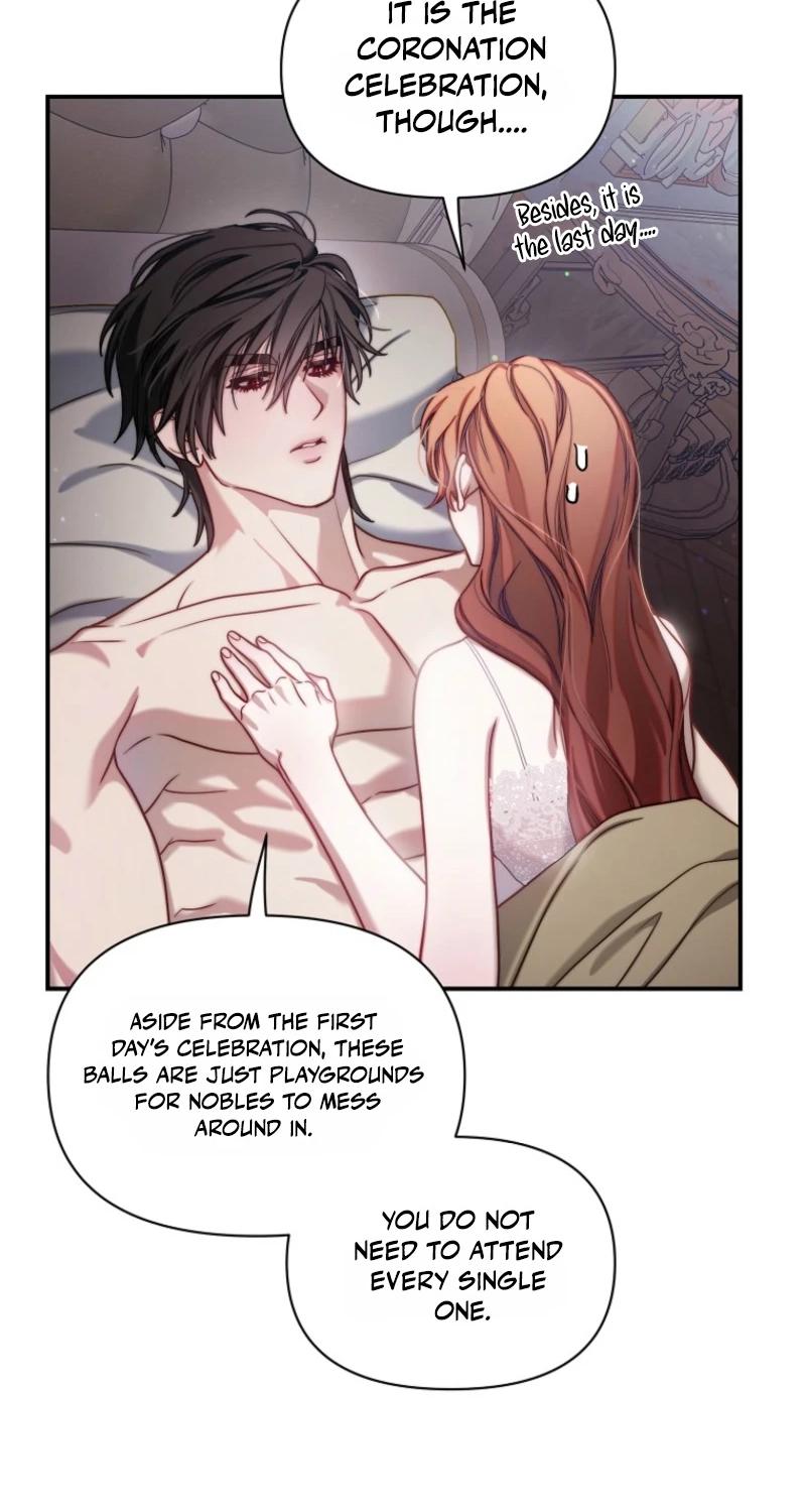 Lucia (Taruvi) Chapter 177 page 67