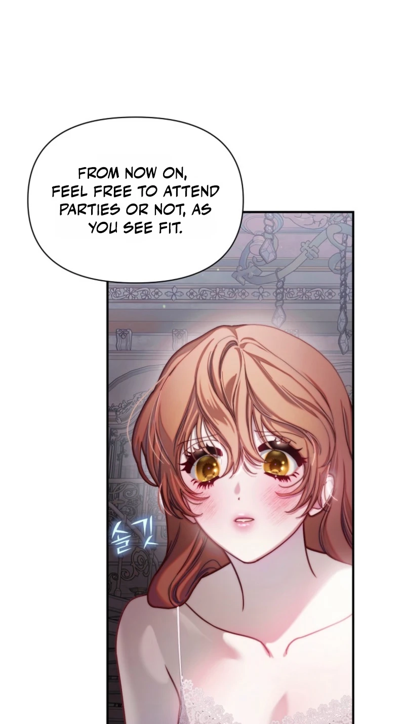 Lucia (Taruvi) Chapter 177 page 68