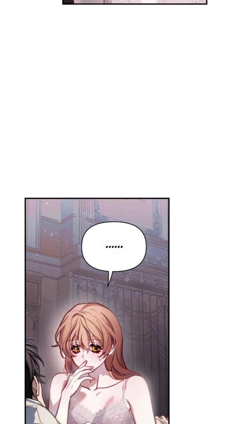 Lucia (Taruvi) Chapter 177 page 69