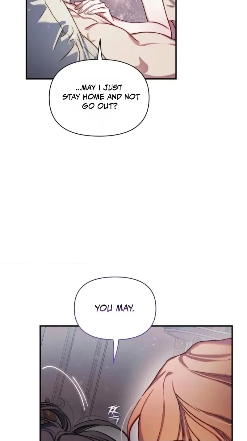 Lucia (Taruvi) Chapter 177 page 70