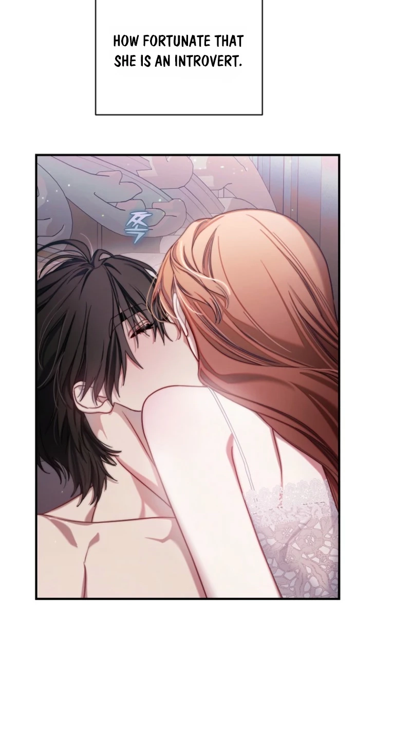Lucia (Taruvi) Chapter 177 page 74