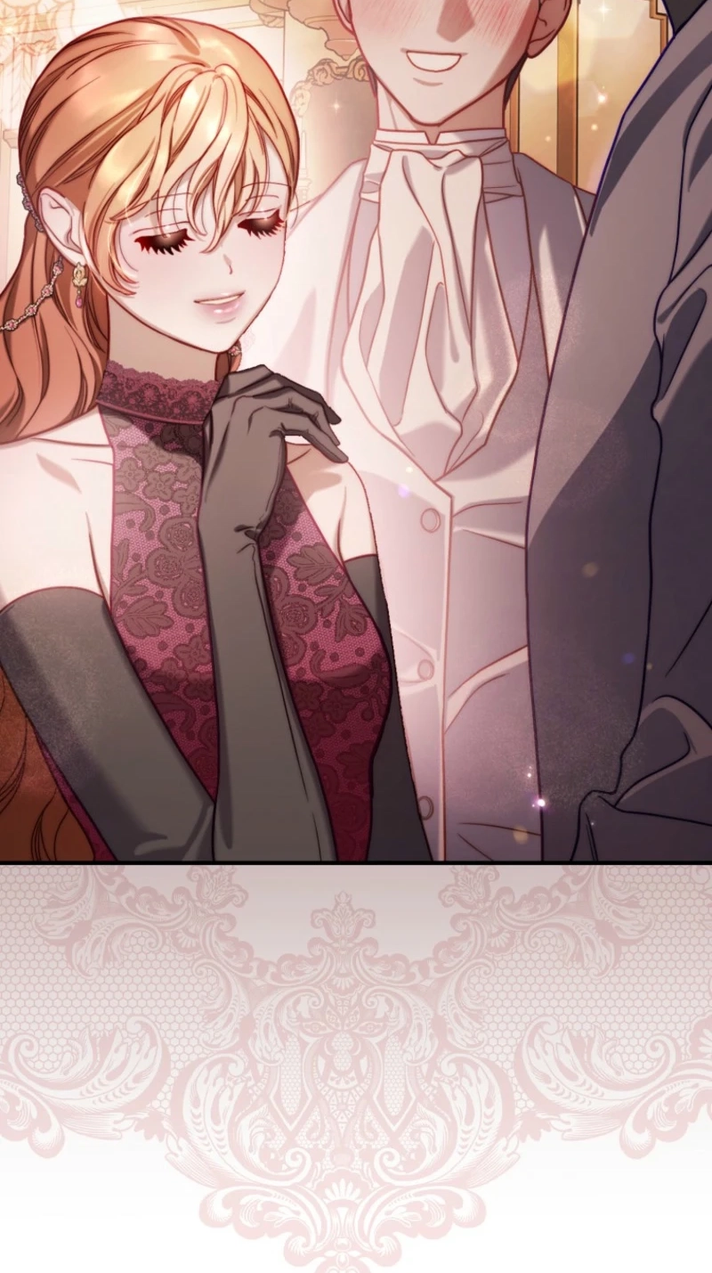 Lucia (Taruvi) Chapter 177 page 78