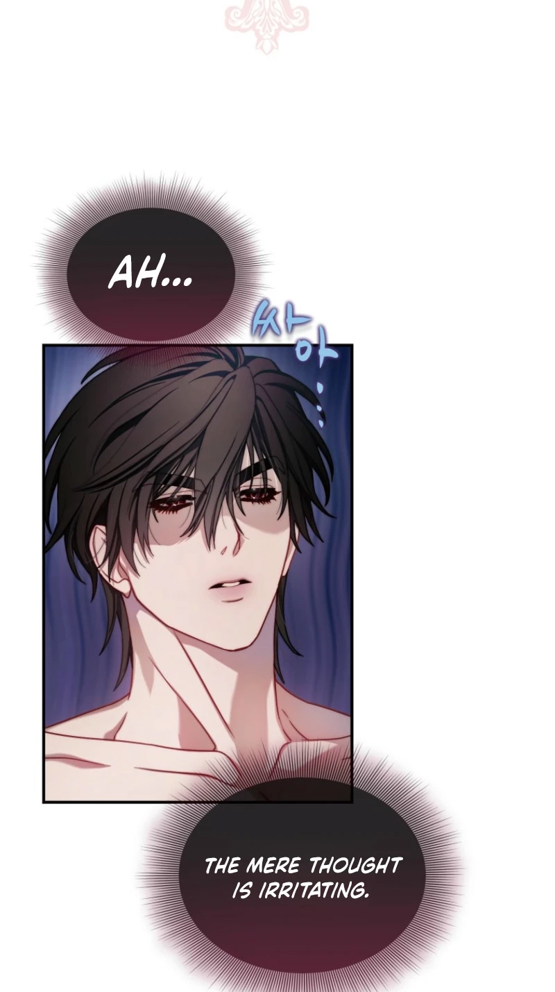 Lucia (Taruvi) Chapter 177 page 79