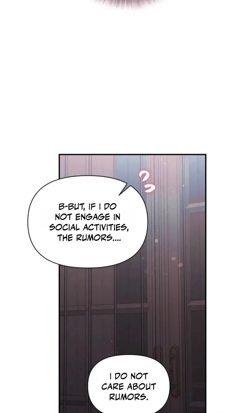 Lucia (Taruvi) Chapter 177 page 80