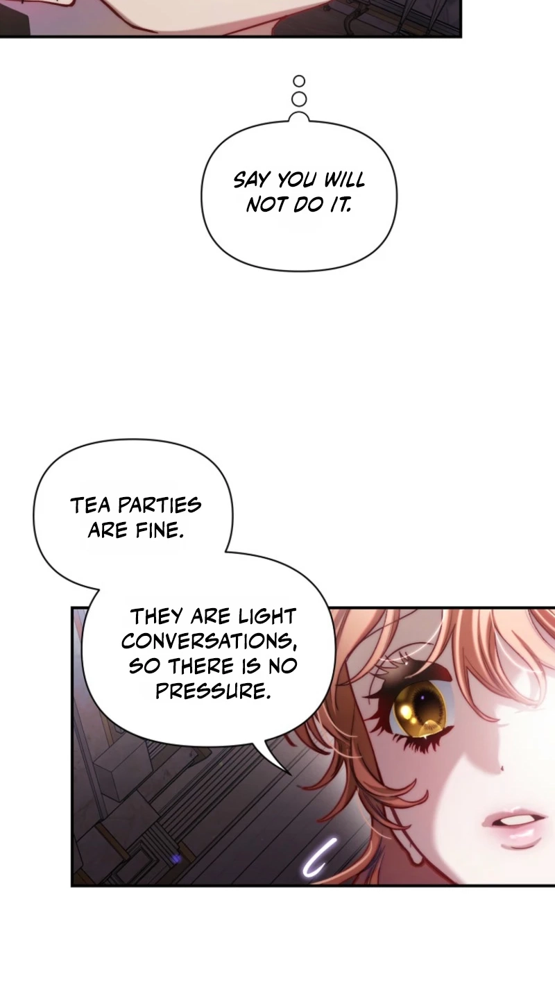 Lucia (Taruvi) Chapter 177 page 82