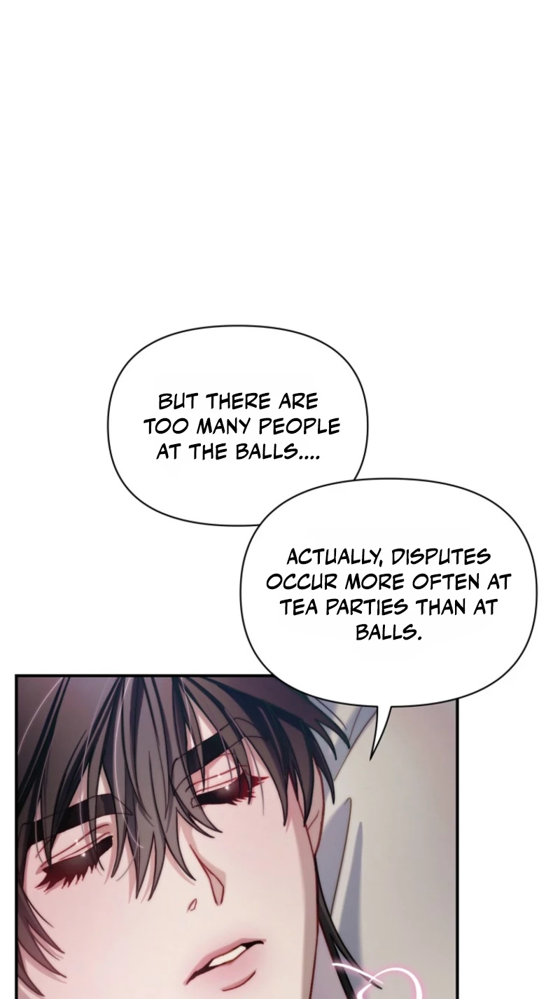 Lucia (Taruvi) Chapter 177 page 83