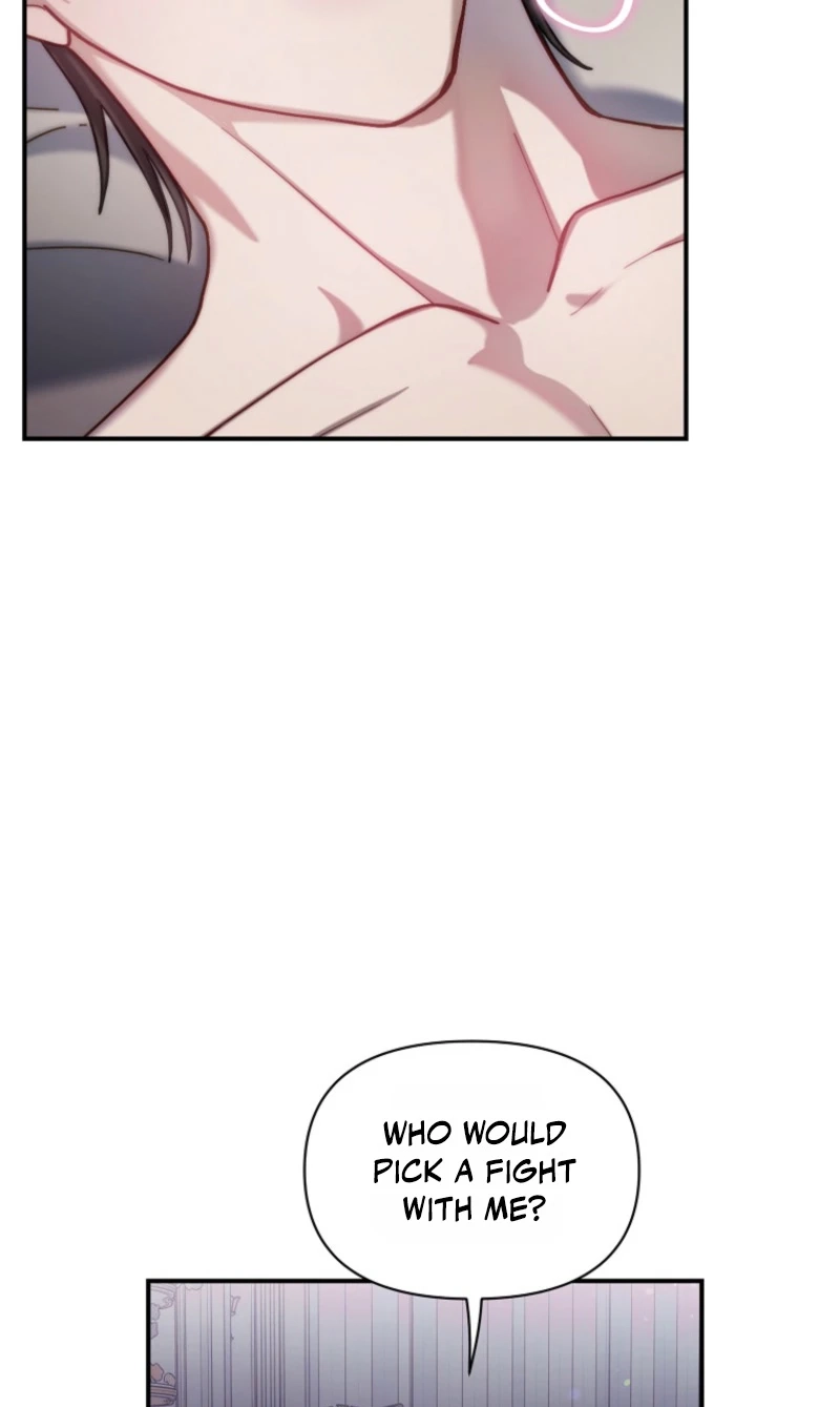Lucia (Taruvi) Chapter 177 page 84