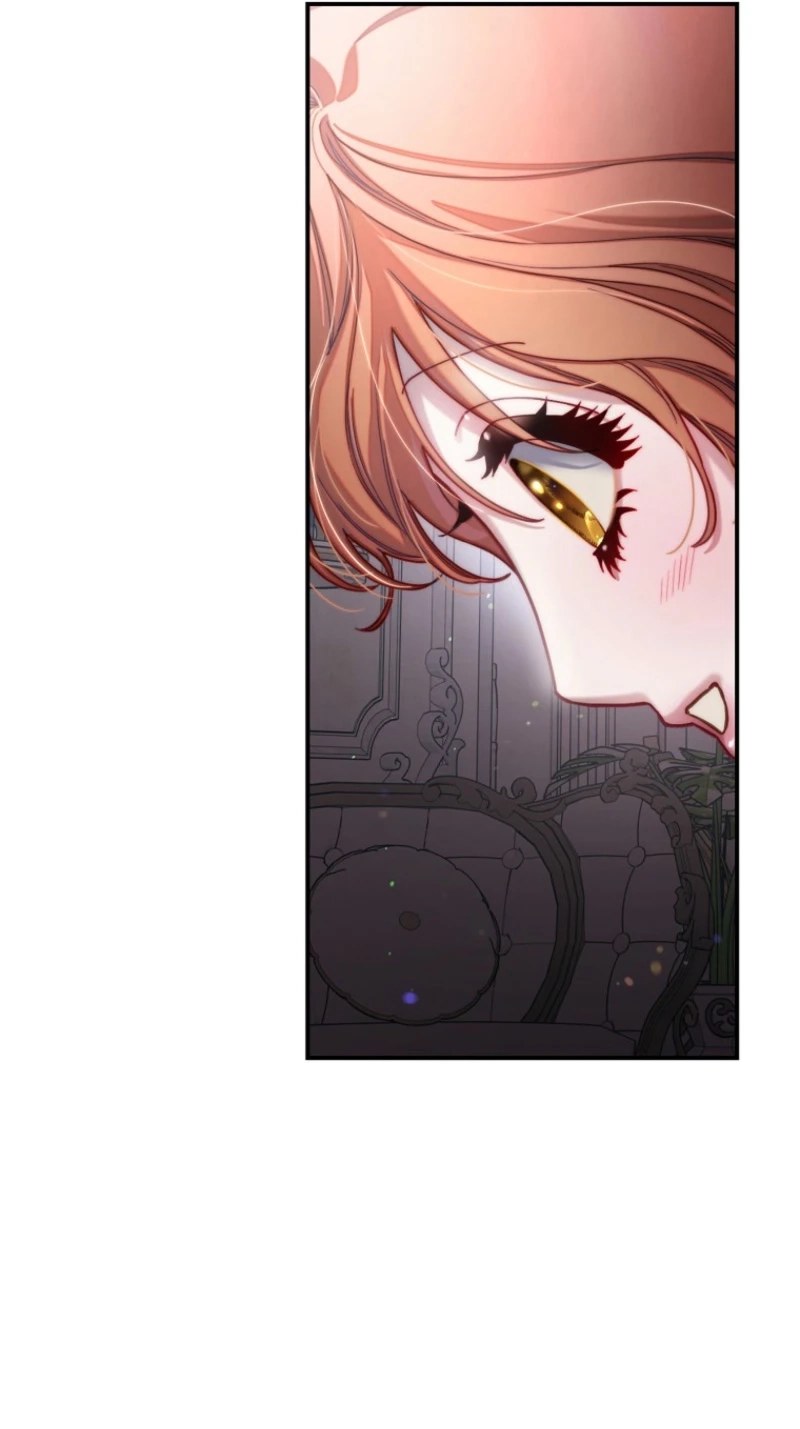 Lucia (Taruvi) Chapter 177 page 86