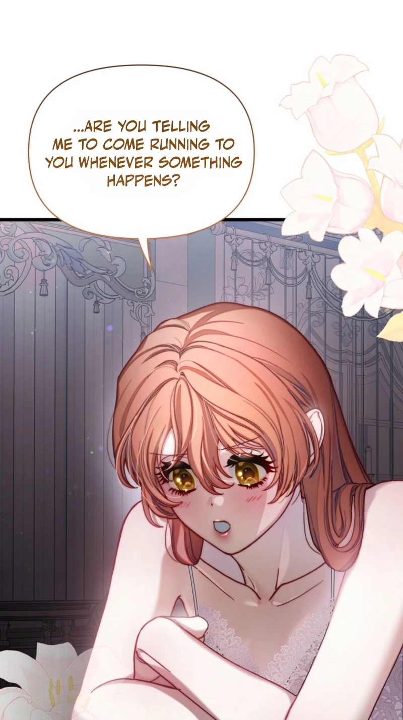 Lucia (Taruvi) Chapter 177 page 87