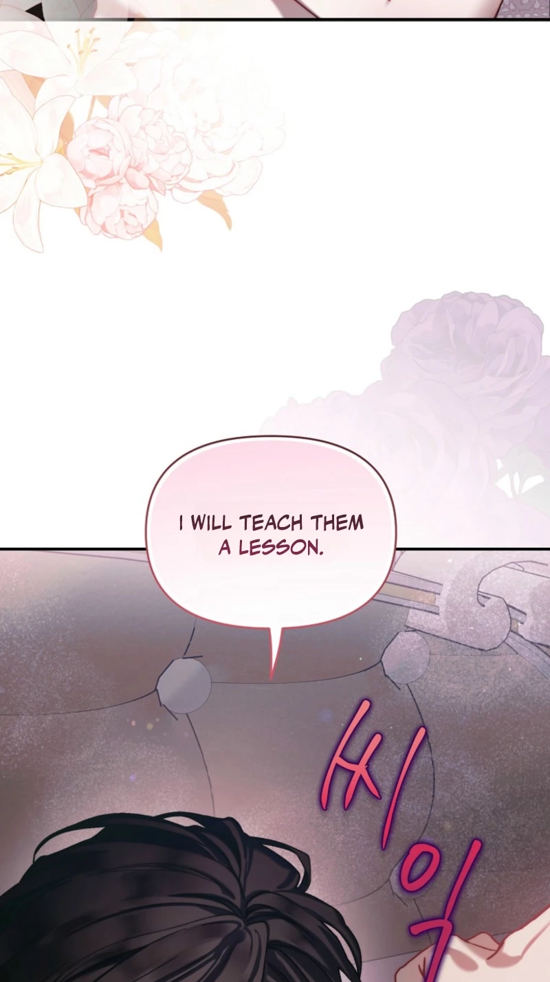 Lucia (Taruvi) Chapter 177 page 88