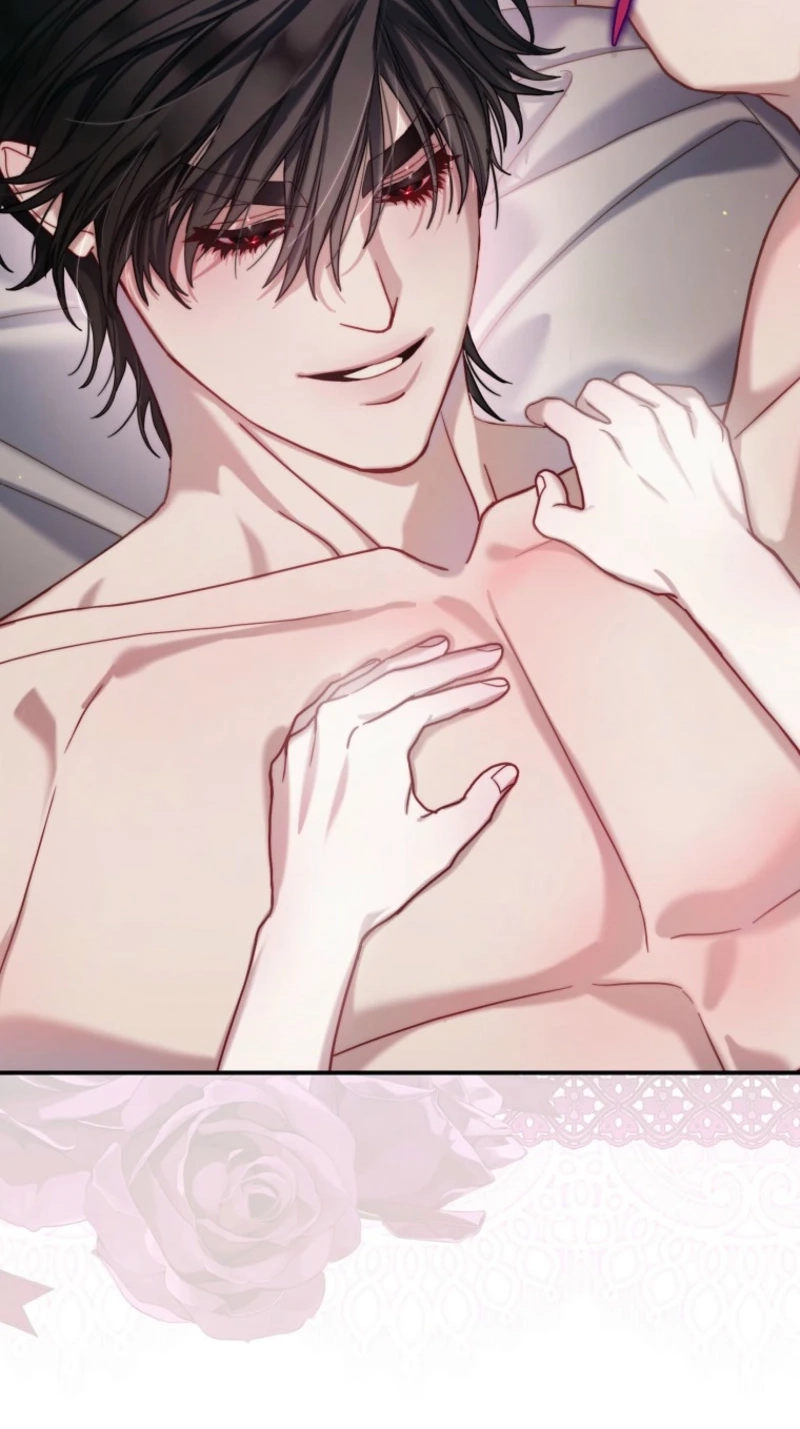 Lucia (Taruvi) Chapter 177 page 89